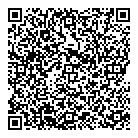 QR код "БэбиТоп"