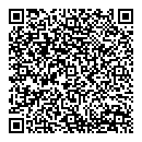 QR код "Соло"