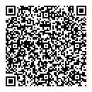 QR код "ДЕКО"