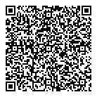 QR код "Умница"