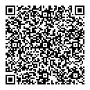 QR код "Карусель"