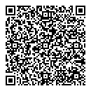 QR код "ЛАДУШКИ"