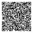 QR код "Егоркины друзья"