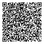 QR код "ВИТАФАРМА"
