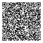 QR код "Uniqstore Kids"