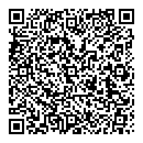 QR код "Бегемотик"