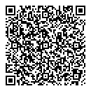 QR код "Тедди"