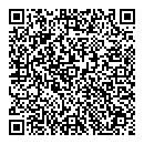 QR код "Даринка"
