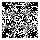 QR код "МАКИЗ-ФАРМА"