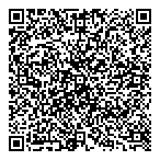 QR код "Магазин игрушек"