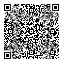QR код "Мультяшки"
