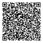 QR код "Ассорти"