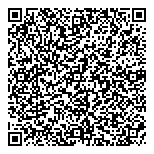 QR код "АЛЕКС CASH and CARRY"