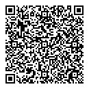 QR код "Магазин игрушек"