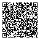QR код "Happy kids"