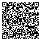 QR код "Мир игрушек"