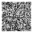 QR код "Знайка"