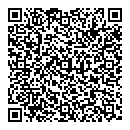 QR код "Умнёха"