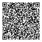 QR код "Ted59.ru"