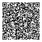 QR код "Максимка"