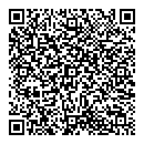 QR код "Играй-ка"