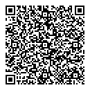 QR код "Буратино"
