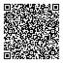 QR код "Попутчик"