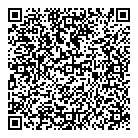 QR код "АЛСИ Фарма"