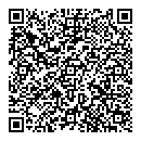 QR код "Алёнка"
