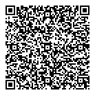 QR код "Магазин игрушек"