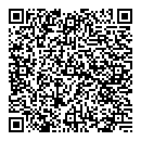 QR код "Потеха"