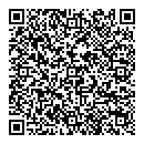 QR код "Бегемотик"