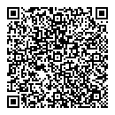 QR код "Авоська"