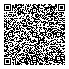 QR код "Эм Си Эл"
