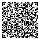 QR код "UniТорг"