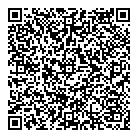 QR код "Магазин игрушек"