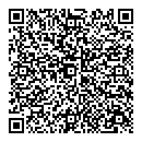 QR код "Карапуз"