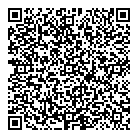 QR код "Алёнка"