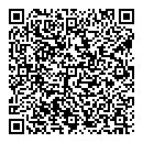QR код "Филипок"