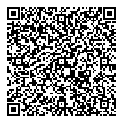QR код "Магазин"