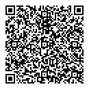 QR код "Кошки-Мышки"
