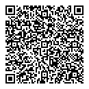 QR код "Магазин"