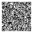QR код "Оберон"