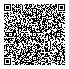 QR код "1100 мелочей"