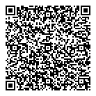 QR код "Магазин игрушек"