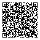 QR код "Динко"