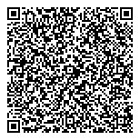QR код "АПФ-трейдинг"