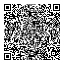 QR код "ДАР"