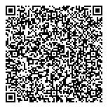 QR код "Магазин игрушек и канцтоваров"