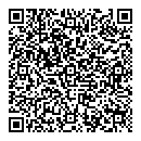 QR код "Baby.КИ"
